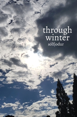 through winter - Slfjodur