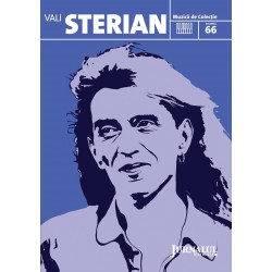 CD Vali Sterian