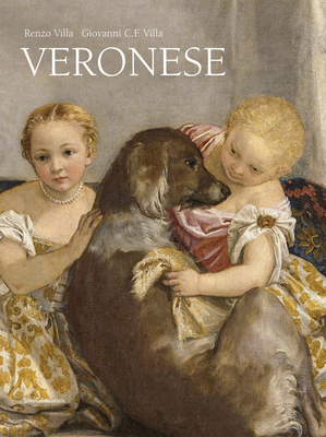 Paolo Veronese - Paolo Veronese