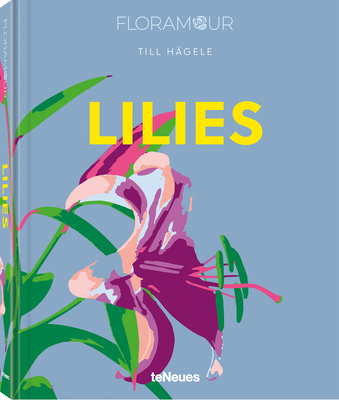 Lilies - Till Hägele