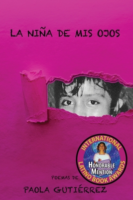 La Niña de Mis Ojos - Paola Gutiérrez