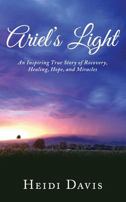Ariel's Light - Heidi Davis