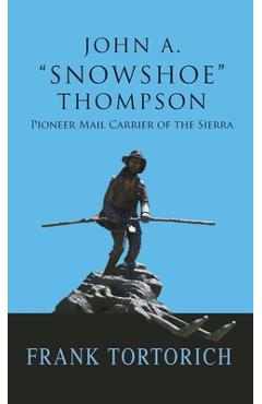 Coperta cărții 'John A. 