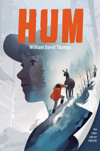 Hum - William David Thomas