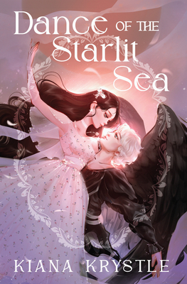 Dance of the Starlit Sea - Kiana Krystle