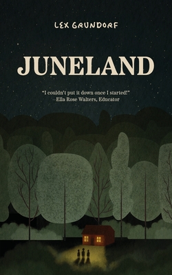 Juneland - Lex Grundorf