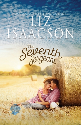 The Seventh Sergeant - Liz Isaacson