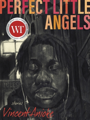 Perfect Little Angels - Vincent Anioke