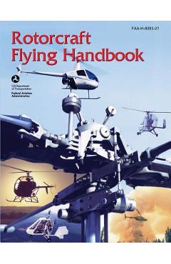 Rotorcraft Flying Handbook (FAA-H-8083-21)