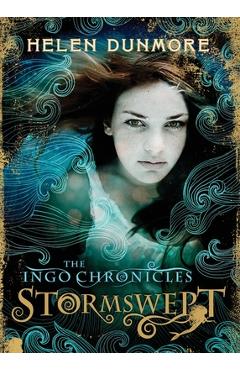 Stormswept - Helen Dunmore