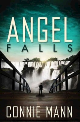 Angel Falls - Connie Mann