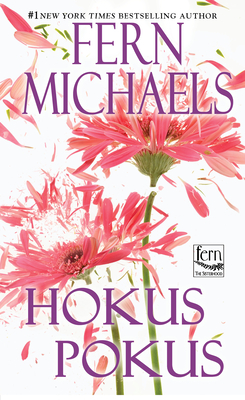 Hokus Pokus - Fern Michaels