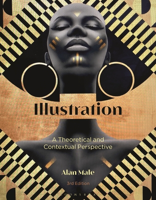 Illustration: A Theoretical and Contextual Perspective - Alan Male