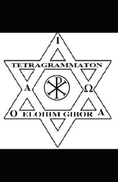 Coperta cărții 'A Grimoire of the Psalms Volume 1: Psalms 1-50 - Lazarus Corbeaux'