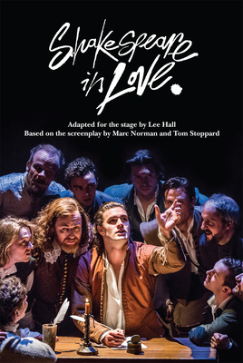Shakespeare in Love - Tom Stoppard