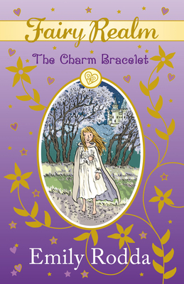 Charm Bracelet - Emily Rodda