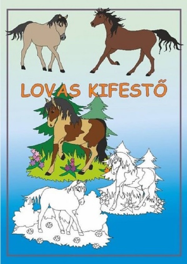 Lovas Kifesto