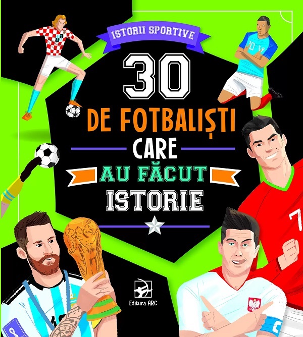 30 de fotbalisti care au facut istorie - Luca de Leone, Paolo Mancini, Giovanni Abeille