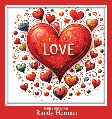 Love - Randy Herman