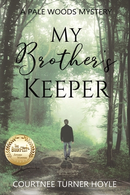 My Brother's Keeper - Courtnee Turner Hoyle