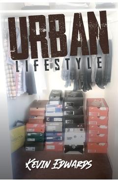 Poza produsului Urban Lifestyle - Kevin Edwards