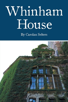 Whinham House - Carolan Selters