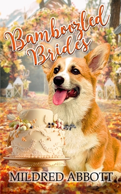 Bamboozled Brides - Mildred Abbott