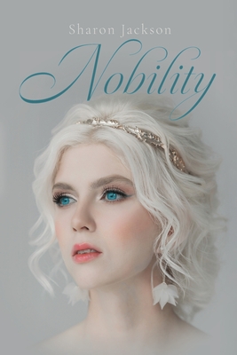 Nobility - Sharon Jackson