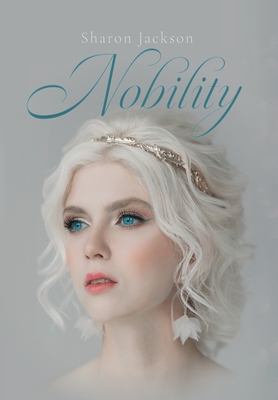 Nobility - Sharon Jackson