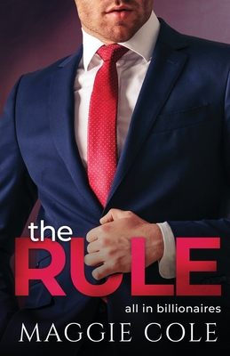 The Rule - Maggie Cole