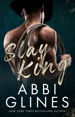 Slay King - Abbi Glines