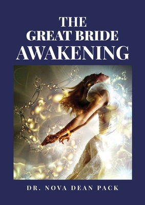 The Great Bride Awakening - Nova Dean Pack