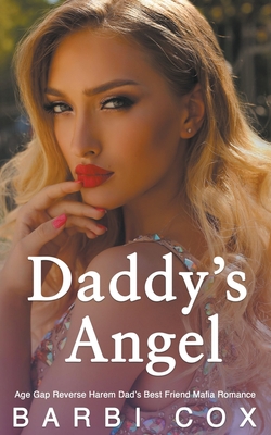 Daddy's Angel - Barbi Cox