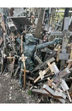 Poza produsului Juergen Teller: Jurgaiciai - Juergen Teller