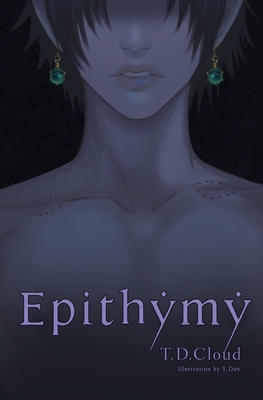 Epithymy - Y. Dan