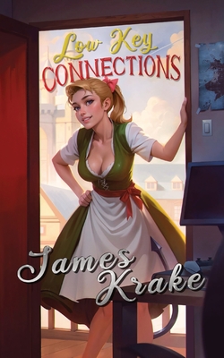 Low Key Connections - James Krake