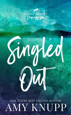 Singled Out-Special Edition - Amy Knupp