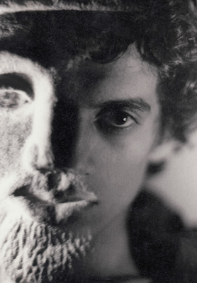 The Sorcerer's Burden: Contemporary Art & the Anthropological Turn - Louis Grachos