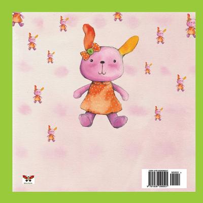 Where's Maneli's Bunny? (Pre-school Series) (Persian/Farsi Edition) - Nazanin Mirsadeghi