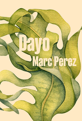 Dayo - Marc Perez