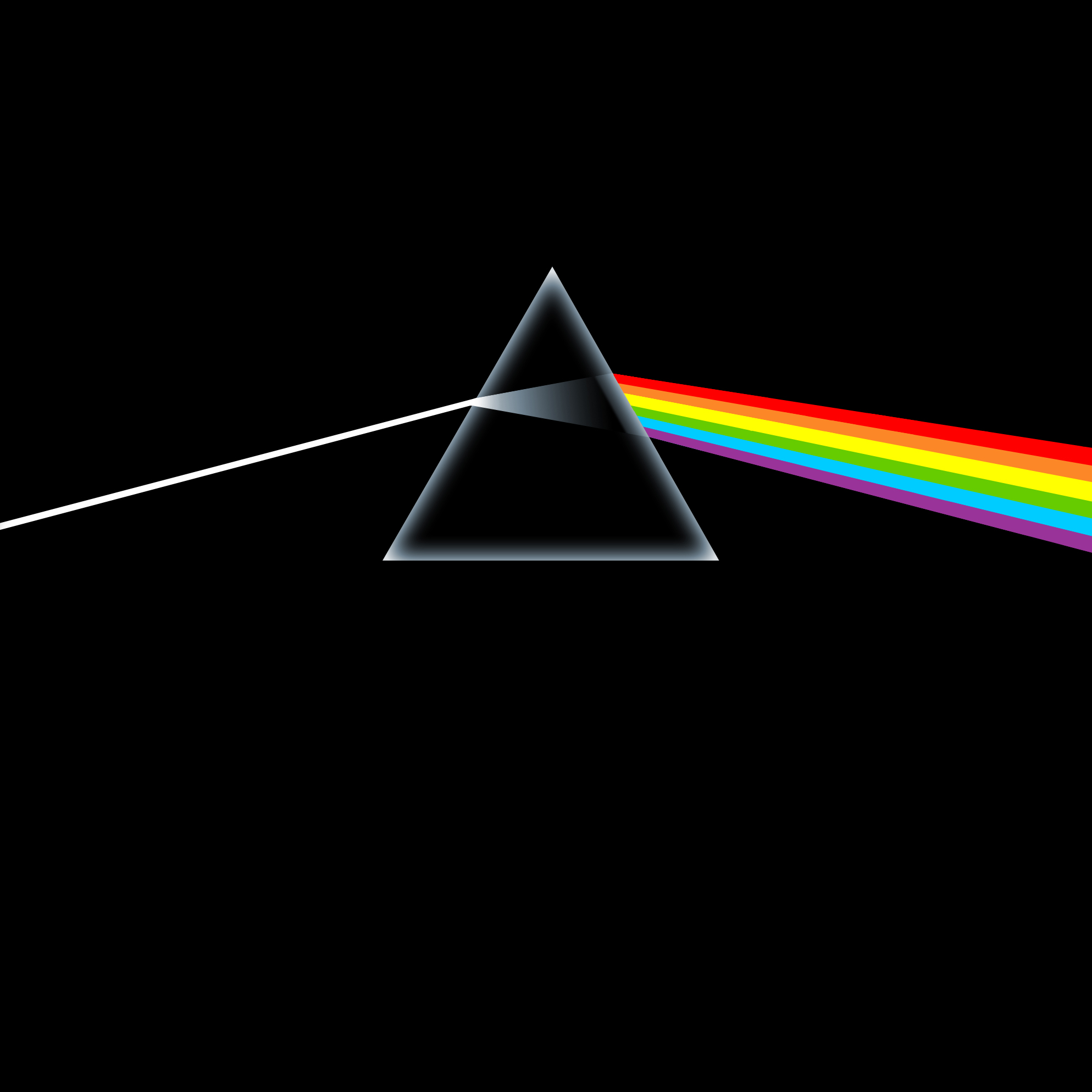CD Pink Floyd - The Dark Side Of The Moon - Remastered