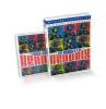 Imaginea produsului 'CD Romanian Tribute To Hendrix'