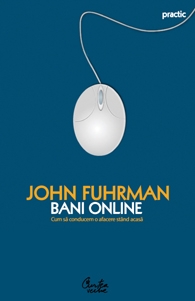 Bani Online - John Fuhrman
