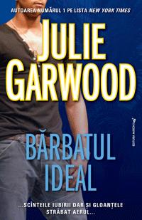 Barbatul ideal - Julie Garwood