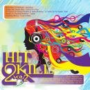 Imaginea produsului 'CD Hit 2 Kill Vol. 2'