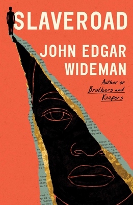 Slaveroad - John Edgar Wideman