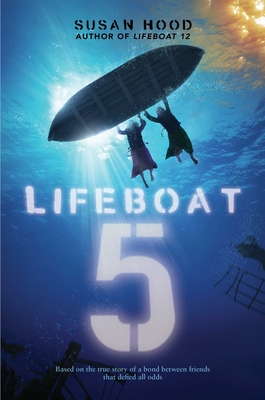 Lifeboat 5 - Susan Hood