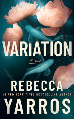 Variation - Rebecca Yarros