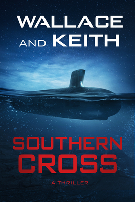 Southern Cross - George Wallace