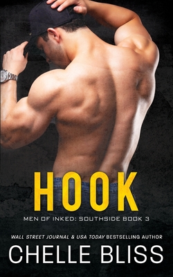 Hook - Chelle Bliss